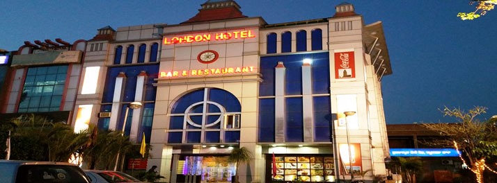 London Hotel - Kapurthala 01.jpg